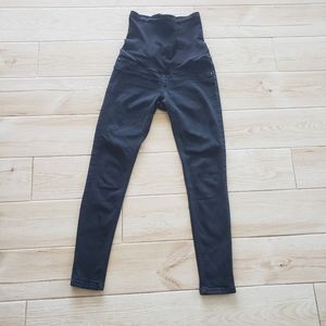 Maternity Jeans